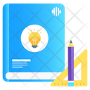 پیش‌نمایش فایل brand-guidelines-3246536 از پک طراحی گرافیک