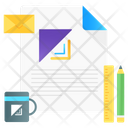 پیش‌نمایش فایل branding-3246506 از پک طراحی گرافیک