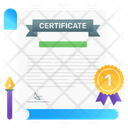 پیش‌نمایش فایل certificate-3246541 از پک طراحی گرافیک