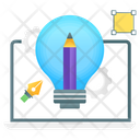 پیش‌نمایش فایل creative-idea-3246498 از پک طراحی گرافیک