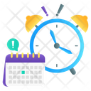 پیش‌نمایش فایل deadline-3246513 از پک طراحی گرافیک