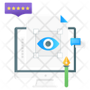 پیش‌نمایش فایل design-review-3246540 از پک طراحی گرافیک