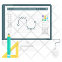پیش‌نمایش فایل design-software-3246543 از پک طراحی گرافیک