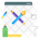 پیش‌نمایش فایل design-tools-3246505 از پک طراحی گرافیک