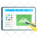 پیش‌نمایش فایل drawing-tablet-3246525 از پک طراحی گرافیک