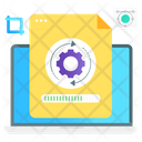 پیش‌نمایش فایل file-processing-3246534 از پک طراحی گرافیک
