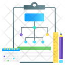 پیش‌نمایش فایل flowchart-3246518 از پک طراحی گرافیک