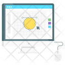 پیش‌نمایش فایل graphic-design-3246502 از پک طراحی گرافیک