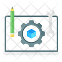 پیش‌نمایش فایل icon-development-3246529 از پک طراحی گرافیک