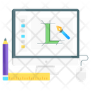 پیش‌نمایش فایل logo-design-3246535 از پک طراحی گرافیک
