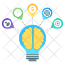 پیش‌نمایش فایل mind-mapping-3246514 از پک طراحی گرافیک