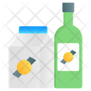 پیش‌نمایش فایل packaging-design-3246537 از پک طراحی گرافیک