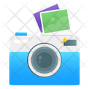 پیش‌نمایش فایل photography-3246503 از پک طراحی گرافیک