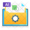 پیش‌نمایش فایل project-file-3246532 از پک طراحی گرافیک