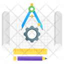 پیش‌نمایش فایل prototyping-3246496 از پک طراحی گرافیک