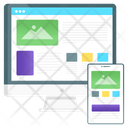 پیش‌نمایش فایل responsive-design-3246510 از پک طراحی گرافیک