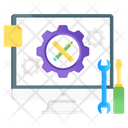 پیش‌نمایش فایل service-tools-3246516 از پک طراحی گرافیک