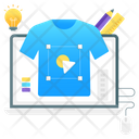پیش‌نمایش فایل shirt-design-3246538 از پک طراحی گرافیک