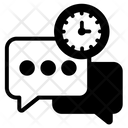 پیش‌نمایش فایل 24-hours-support-3240741 از پک بازاریابی و مدیریت کسب‌وکار