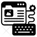آیکن