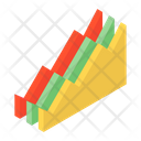 پیش‌نمایش فایل area-chart-3252010 از پک نمودارها و آماری‌ها