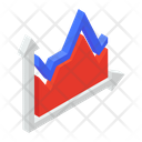 پیش‌نمایش فایل area-graph-3251992 از پک نمودارها و آماری‌ها