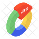 پیش‌نمایش فایل business-data-3251999 از پک نمودارها و آماری‌ها