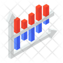 پیش‌نمایش فایل frequency-graph-3251995 از پک نمودارها و آماری‌ها