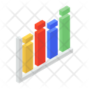 پیش‌نمایش فایل frequency-graph-3252006 از پک نمودارها و آماری‌ها