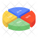 پیش‌نمایش فایل graphical-visualization-3252002 از پک نمودارها و آماری‌ها