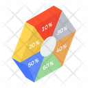 پیش‌نمایش فایل graphical-visualization-3252013 از پک نمودارها و آماری‌ها