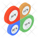 پیش‌نمایش فایل mathematical-chart-3252019 از پک نمودارها و آماری‌ها