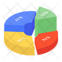 پیش‌نمایش فایل pie-chart-3252023 از پک نمودارها و آماری‌ها