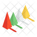 آیکن