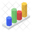 پیش‌نمایش فایل bar-chart-3251839 از پک نمودارها و آماری‌ها