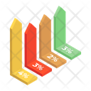 پیش‌نمایش فایل bar-chart-3251840 از پک نمودارها و آماری‌ها