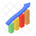 پیش‌نمایش فایل bar-chart-3251854 از پک نمودارها و آماری‌ها