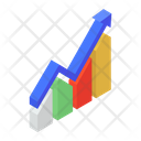 پیش‌نمایش فایل bar-chart-3251858 از پک نمودارها و آماری‌ها