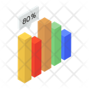 پیش‌نمایش فایل bar-chart-3251864 از پک نمودارها و آماری‌ها