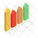 پیش‌نمایش فایل bar-chart-3251874 از پک نمودارها و آماری‌ها