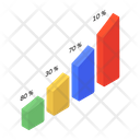 پیش‌نمایش فایل bar-chart-3251879 از پک نمودارها و آماری‌ها