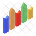 پیش‌نمایش فایل bar-chart-3251888 از پک نمودارها و آماری‌ها