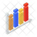 پیش‌نمایش فایل bar-chart-3251900 از پک نمودارها و آماری‌ها