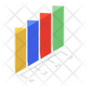پیش‌نمایش فایل bar-chart-3251921 از پک نمودارها و آماری‌ها