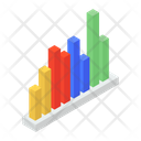 پیش‌نمایش فایل bar-chart-3251927 از پک نمودارها و آماری‌ها
