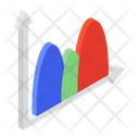 پیش‌نمایش فایل curve-graph-3251844 از پک نمودارها و آماری‌ها