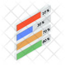 پیش‌نمایش فایل frequency-chart-3251878 از پک نمودارها و آماری‌ها