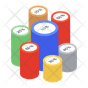 پیش‌نمایش فایل grouped-bar-diagram-3251903 از پک نمودارها و آماری‌ها