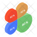 پیش‌نمایش فایل percentage-chart-3251872 از پک نمودارها و آماری‌ها