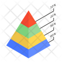 پیش‌نمایش فایل pyramid-chart-3251841 از پک نمودارها و آماری‌ها